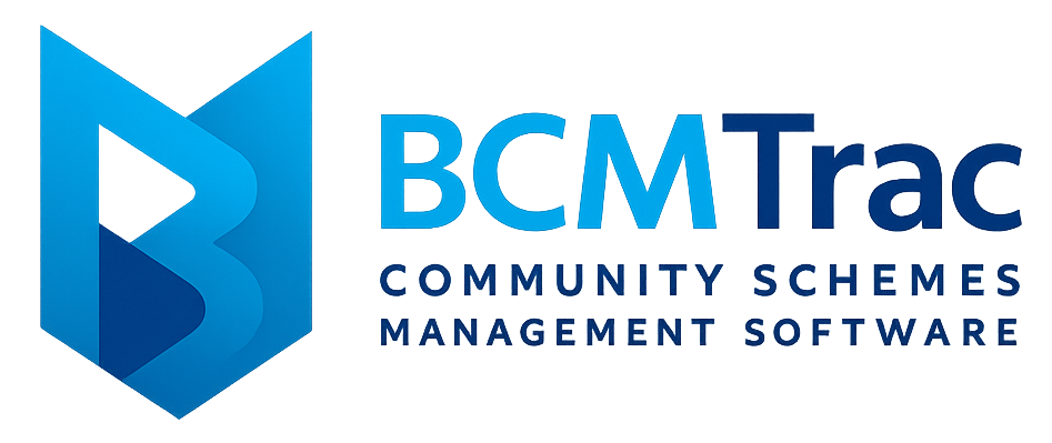 BCMTrac