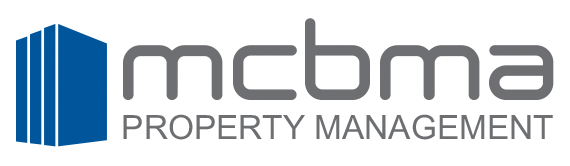 MCBMA