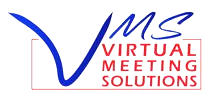 VMS