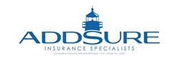 Addsure