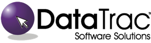 DataTrac
