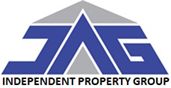 JAG Independent