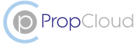 PropCloud
