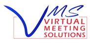 VMS