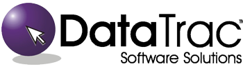 DataTrac