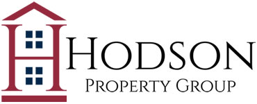 Hodson Property Group