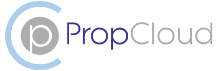 PropCloud