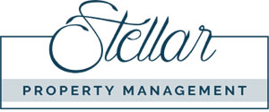 Stellar Property Management